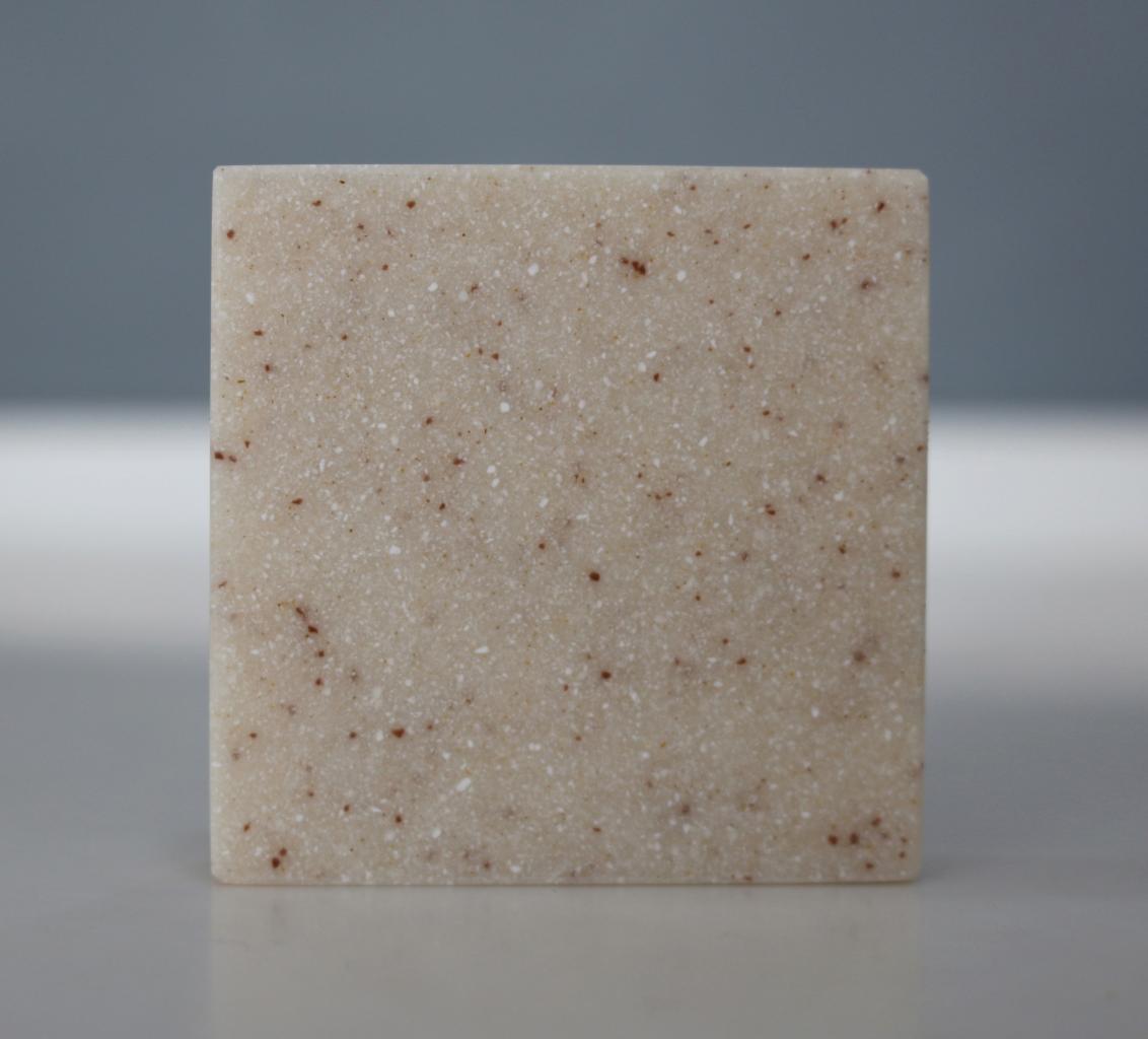 mẫu đá solid surface