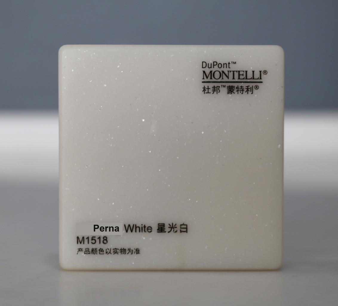 đá nhân tạo solid surface