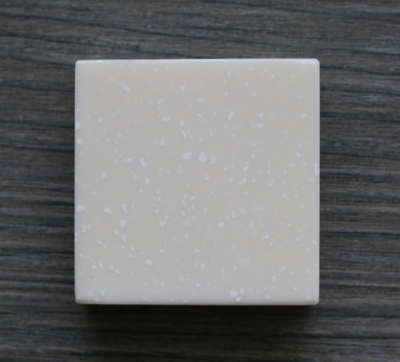 mẫu đá solid surface