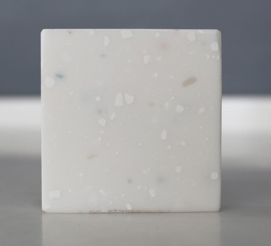 báo giá đá solid surface