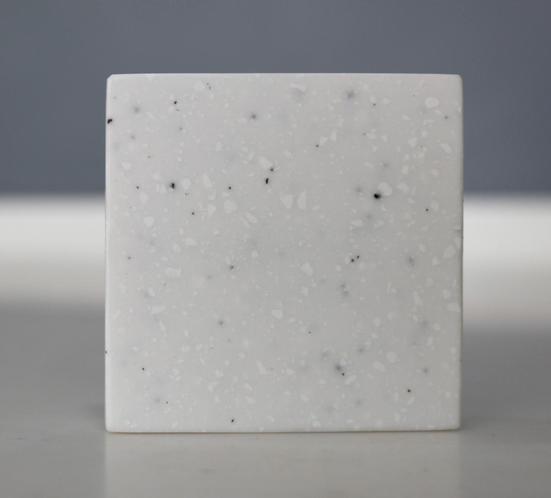báo giá đá solid surface