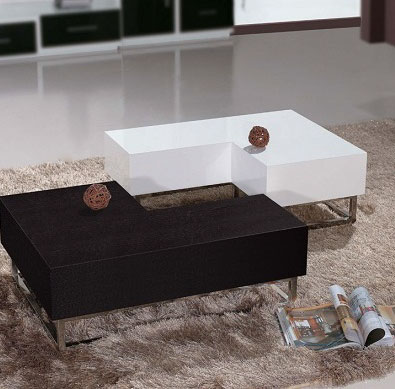 mẫu bàn Solid surface corian