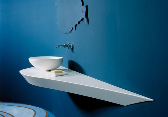 mat-lavabo-da-nhan-tao