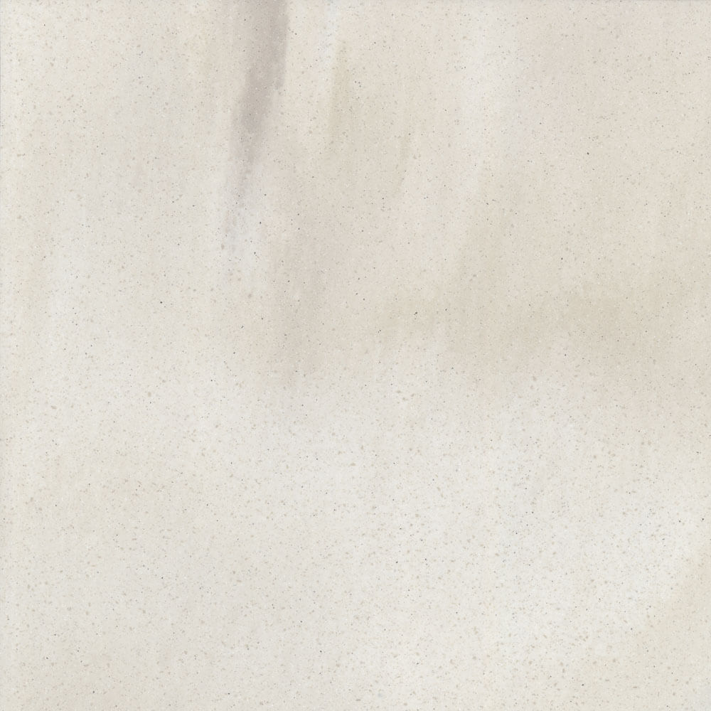 đá màu artista canvas