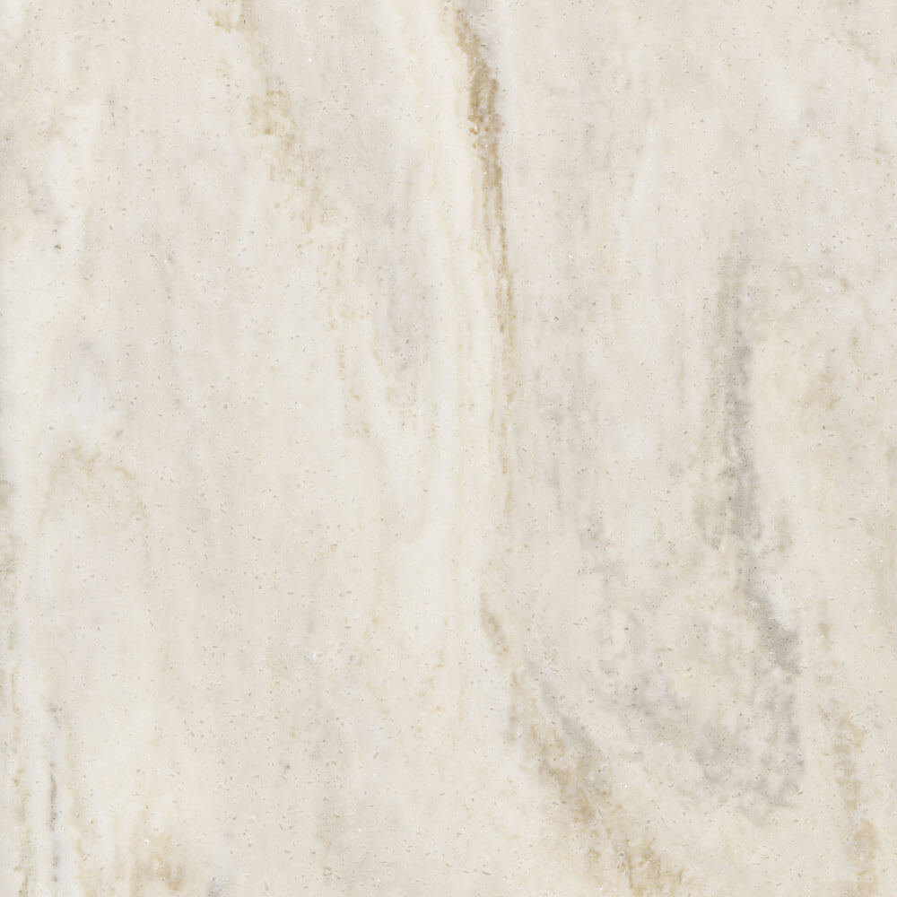 đá màu carrara crema