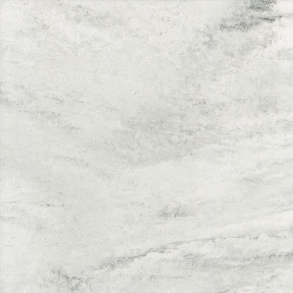 đá màu carrara lino