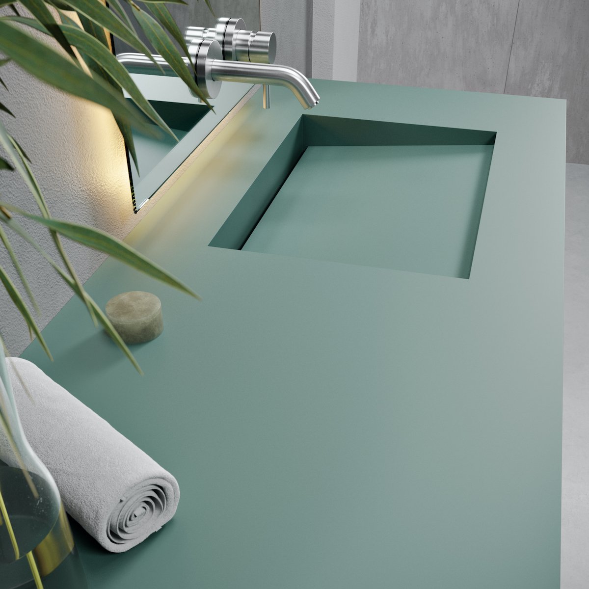 da-solid-surface-mau-verdant