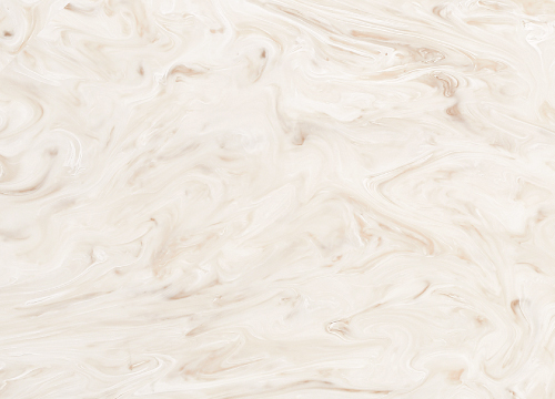 đá vân mây solid surface