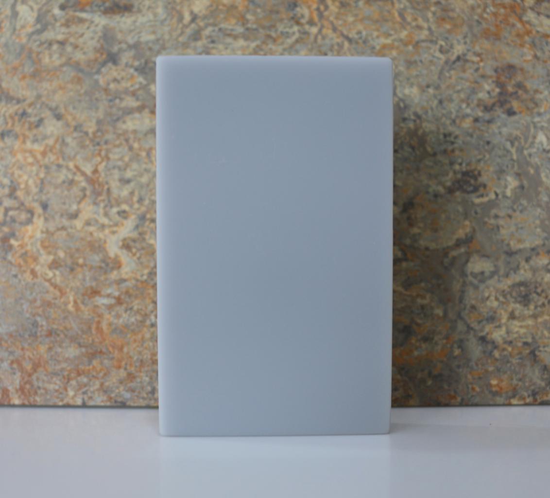 báo giá đá solid surface