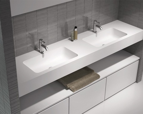 lavabo-da-nhan-tao
