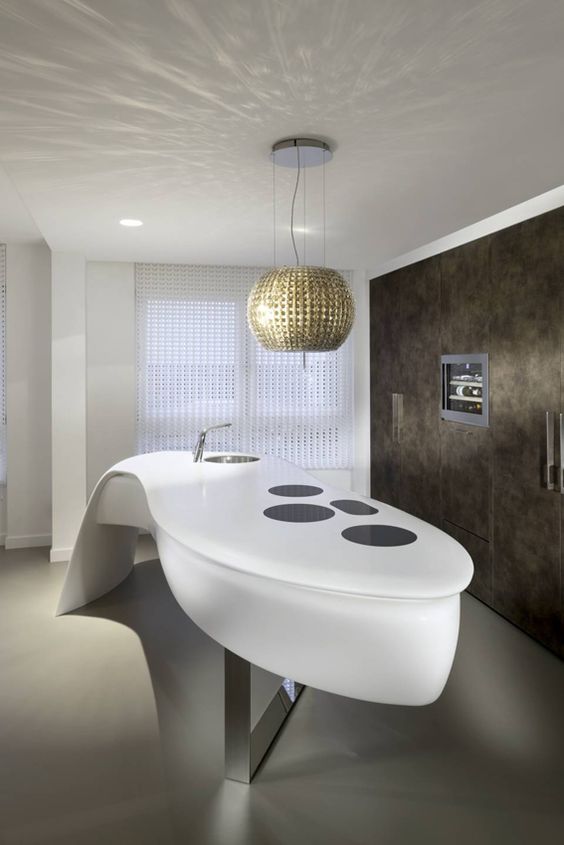 mau-ban-bep-solid surface