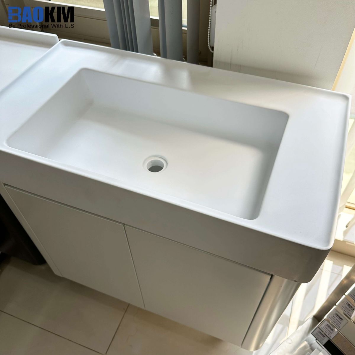 chau-lavabo-da-solid-surface