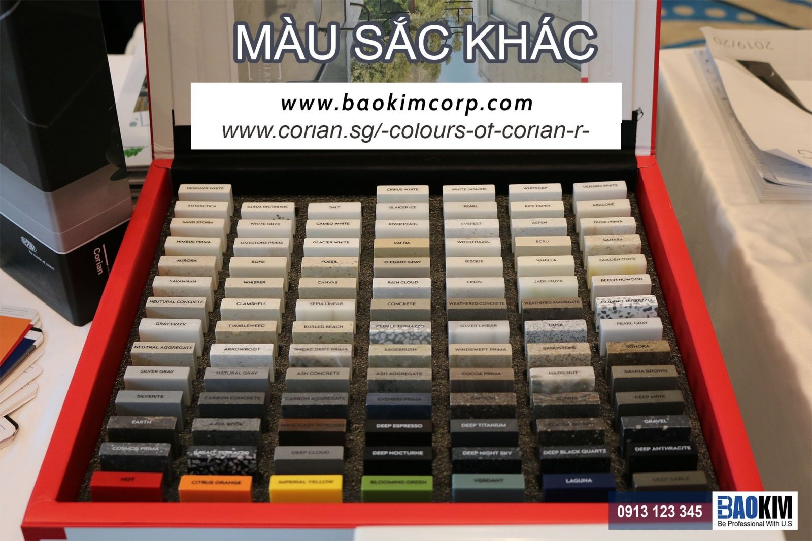 mau-sac-da-solid-surface