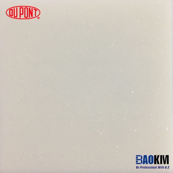 solid surface montelli